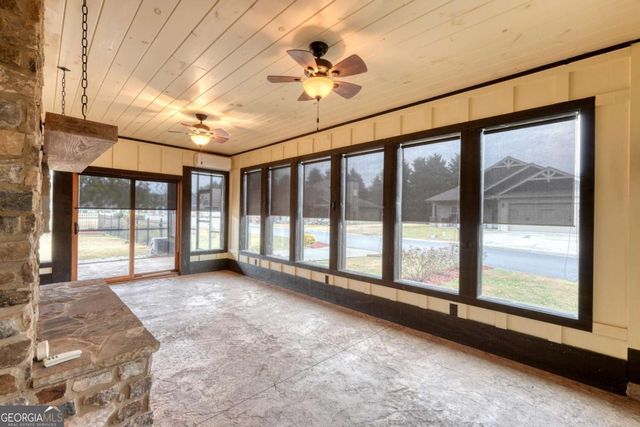 45 Bent Grass Circle, Hayesville, NC 28904