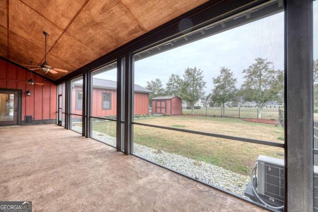 45 Bent Grass Circle, Hayesville, NC 28904