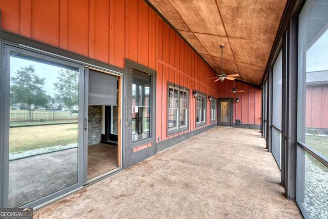 45 Bent Grass Circle, Hayesville, NC 28904