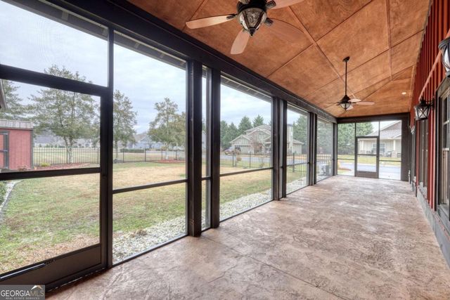 45 Bent Grass Circle, Hayesville, NC 28904