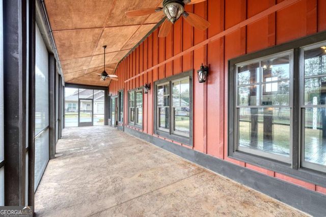 45 Bent Grass Circle, Hayesville, NC 28904