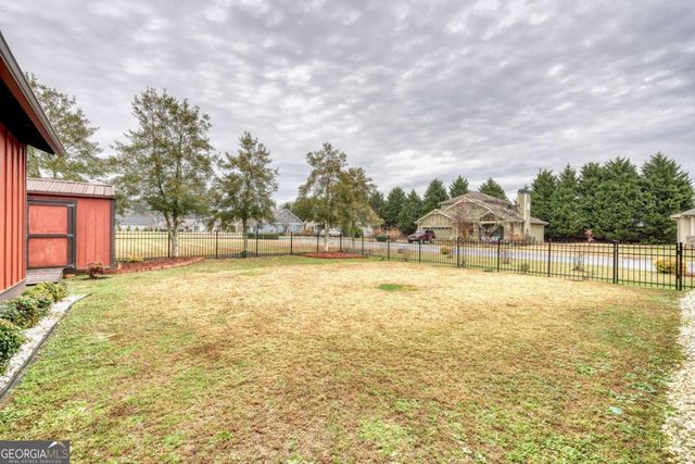 45 Bent Grass Circle, Hayesville, NC 28904