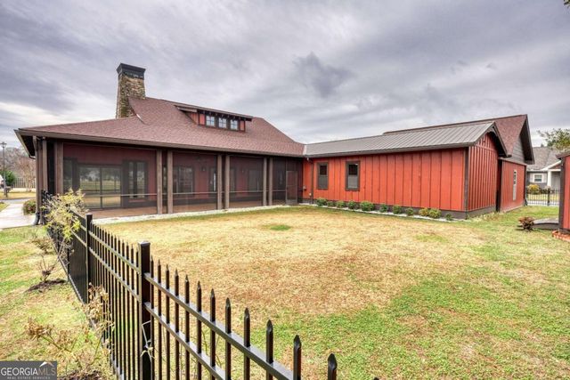 45 Bent Grass Circle, Hayesville, NC 28904