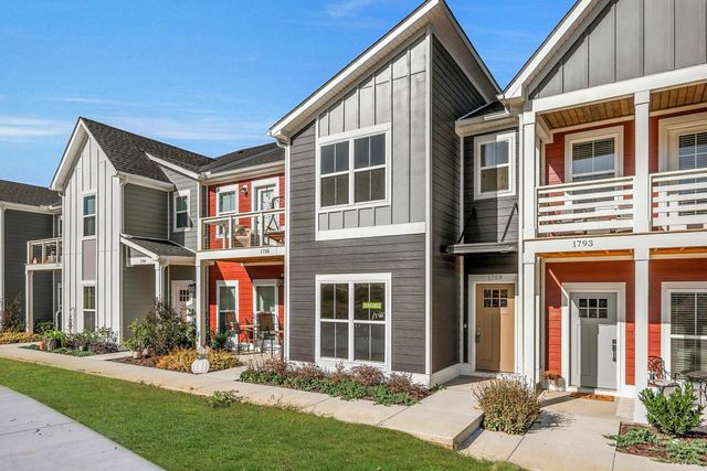 1789 Cotton Way, Chattanooga, TN 37404