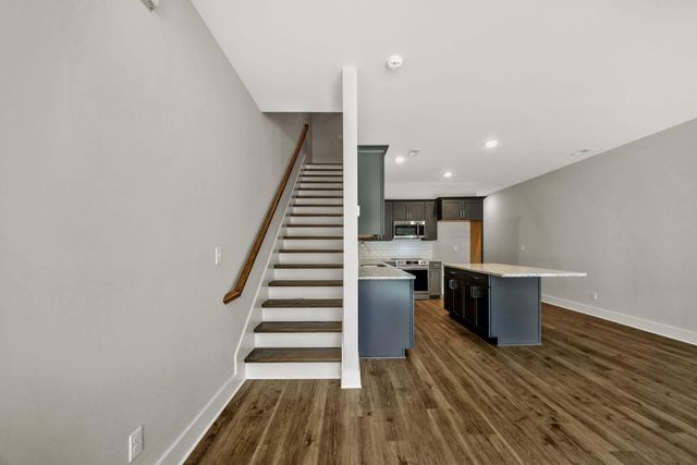 1789 Cotton Way, Chattanooga, TN 37404