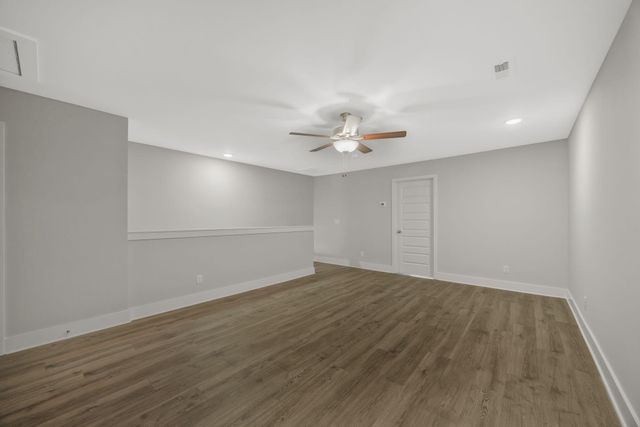 1789 Cotton Way, Chattanooga, TN 37404