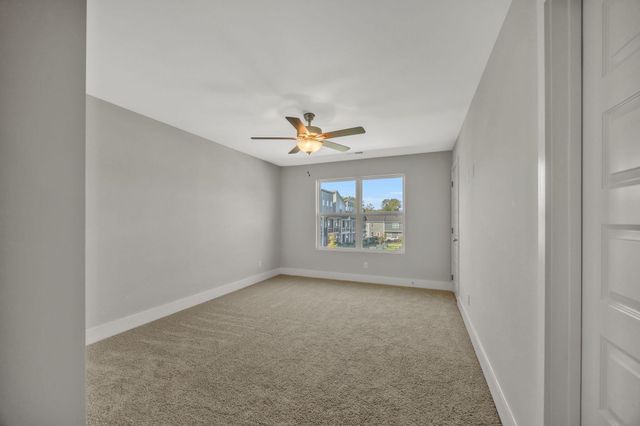 1789 Cotton Way, Chattanooga, TN 37404