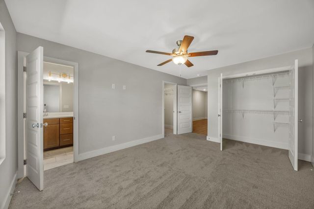 1789 Cotton Way, Chattanooga, TN 37404