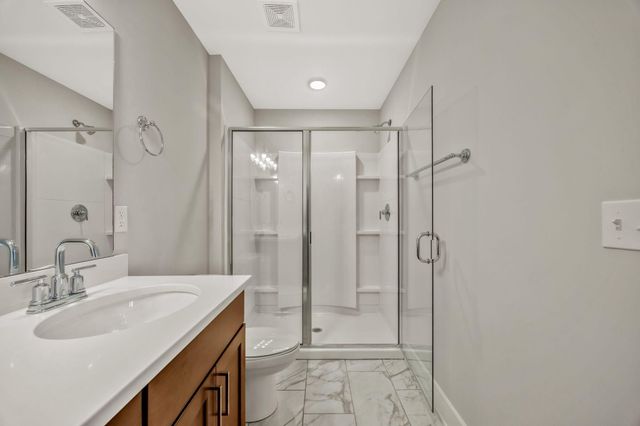 1789 Cotton Way, Chattanooga, TN 37404