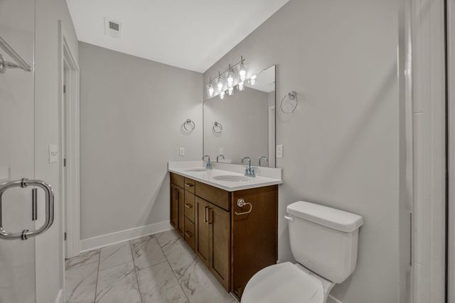 1789 Cotton Way, Chattanooga, TN 37404