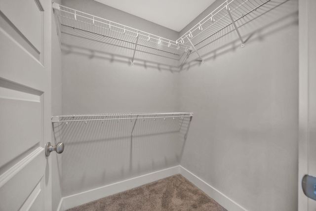 1789 Cotton Way, Chattanooga, TN 37404