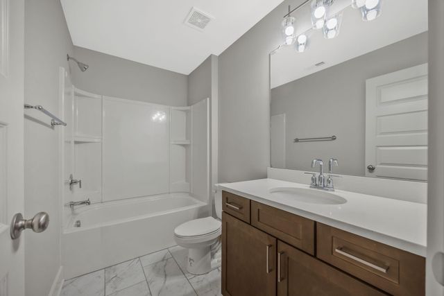 1789 Cotton Way, Chattanooga, TN 37404