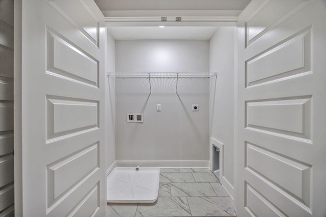 1789 Cotton Way, Chattanooga, TN 37404