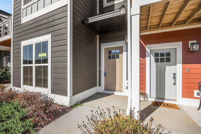 1789 Cotton Way, Chattanooga, TN 37404