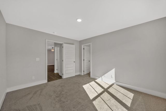 1789 Cotton Way, Chattanooga, TN 37404