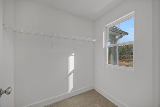 1789 Cotton Way, Chattanooga, TN 37404