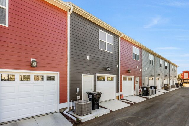 1789 Cotton Way, Chattanooga, TN 37404