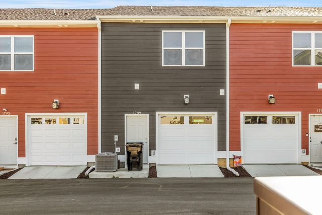 1789 Cotton Way, Chattanooga, TN 37404