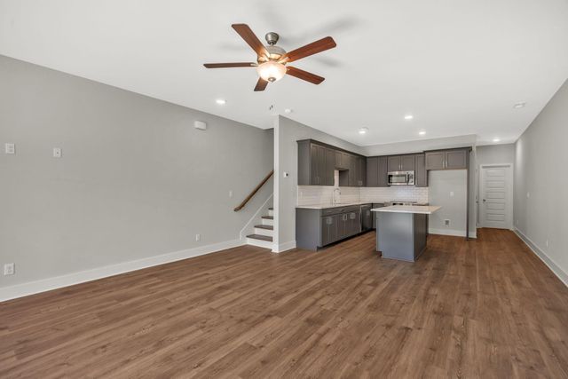 1789 Cotton Way, Chattanooga, TN 37404