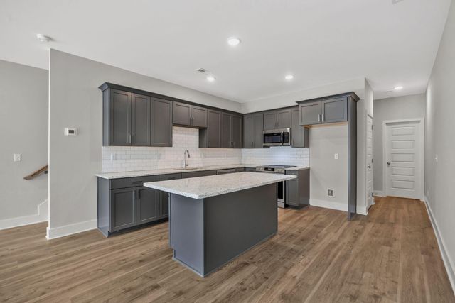 1789 Cotton Way, Chattanooga, TN 37404