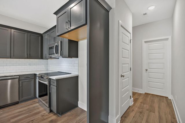 1789 Cotton Way, Chattanooga, TN 37404