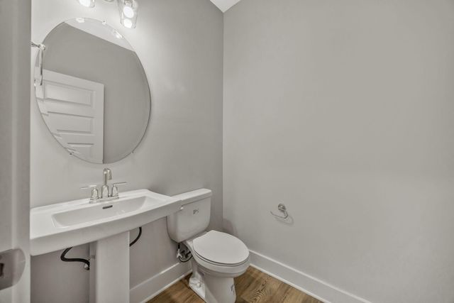 1789 Cotton Way, Chattanooga, TN 37404