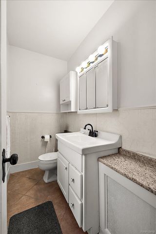 1205 Harvard Road, Grosse Pointe Park, MI 48230