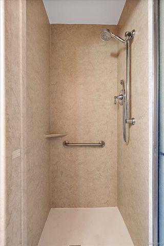 1205 Harvard Road, Grosse Pointe Park, MI 48230