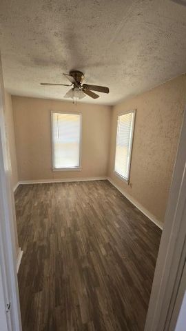 409 N Broadway Street, Ballinger, TX 76821