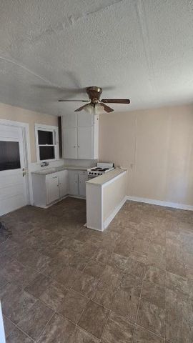 409 N Broadway Street, Ballinger, TX 76821