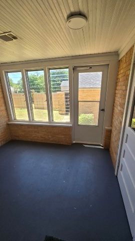 409 N Broadway Street, Ballinger, TX 76821