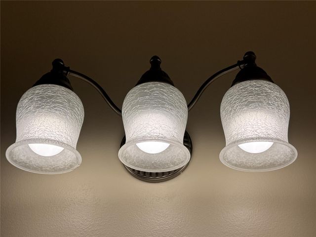 55 Lake Road, Riverside, TX 77320