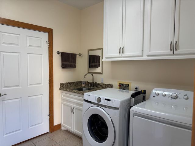 55 Lake Road, Riverside, TX 77320