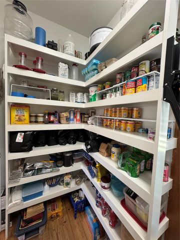 55 Lake Road, Riverside, TX 77320