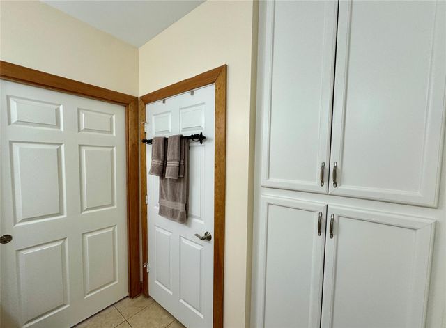 55 Lake Road, Riverside, TX 77320