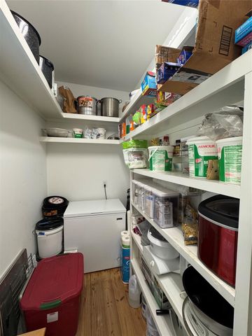 55 Lake Road, Riverside, TX 77320