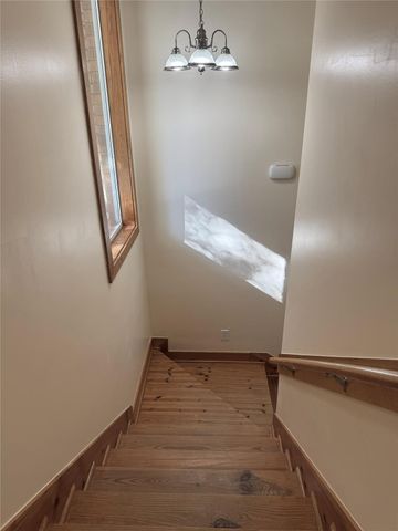 55 Lake Road, Riverside, TX 77320