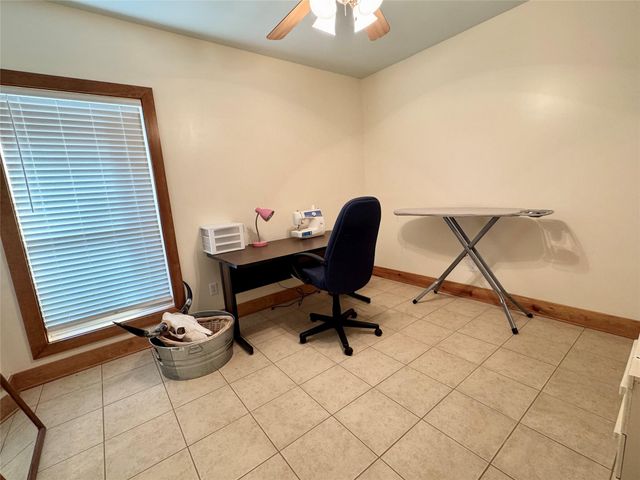 55 Lake Road, Riverside, TX 77320