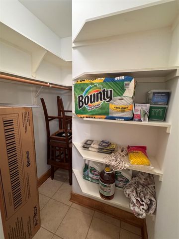 55 Lake Road, Riverside, TX 77320