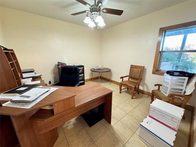 55 Lake Road, Riverside, TX 77320