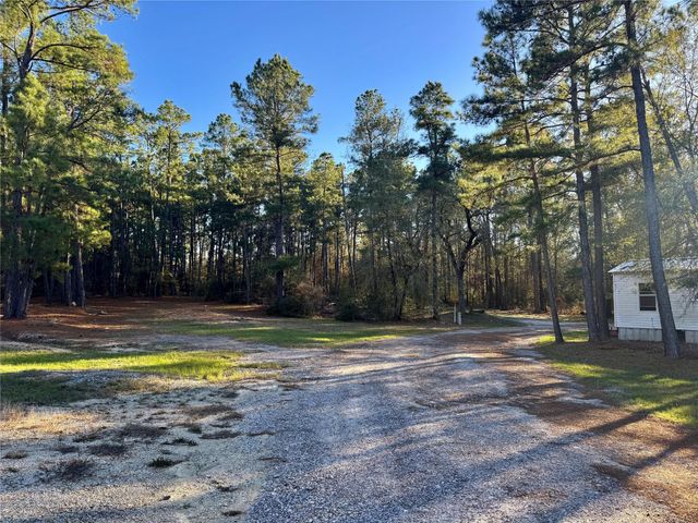 55 Lake Road, Riverside, TX 77320