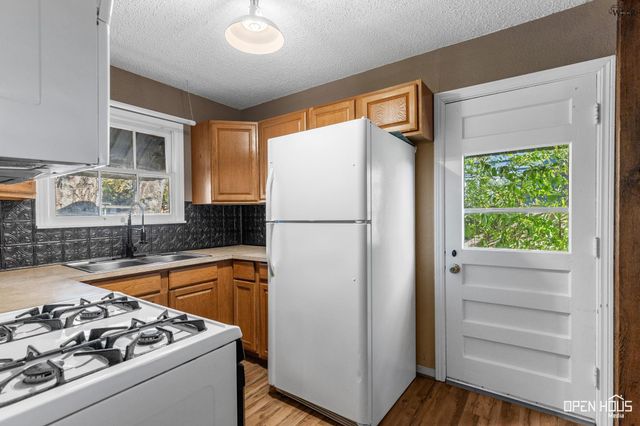 4337 FAITH ROAD, Wichita Falls, TX 76308