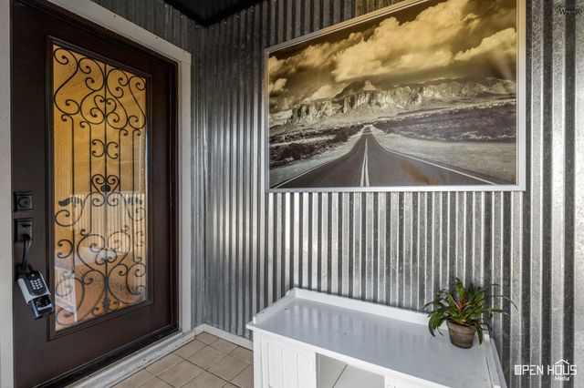 4337 FAITH ROAD, Wichita Falls, TX 76308