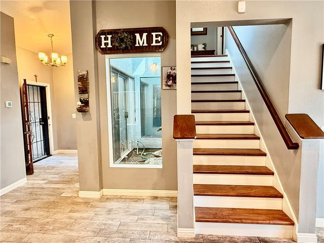 14556 Agave, Moreno Valley, CA 92553