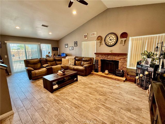 14556 Agave, Moreno Valley, CA 92553