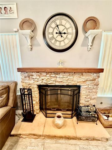 14556 Agave, Moreno Valley, CA 92553