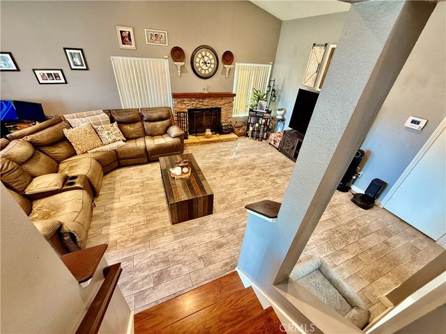 14556 Agave, Moreno Valley, CA 92553