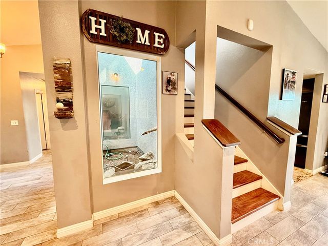 14556 Agave, Moreno Valley, CA 92553