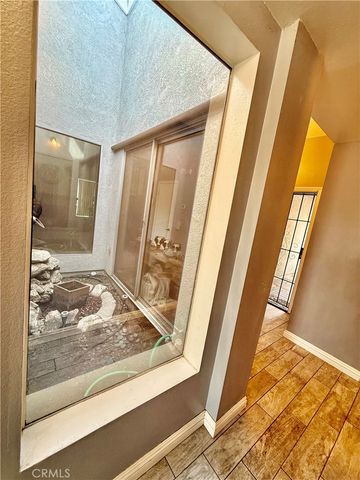 14556 Agave, Moreno Valley, CA 92553