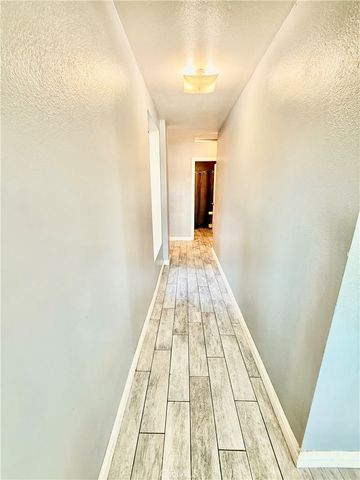 14556 Agave, Moreno Valley, CA 92553